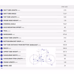 Otroško kolo Giant Liv Tempt 24