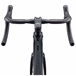 Cestovni bicikl Giant Defy Advanced 2