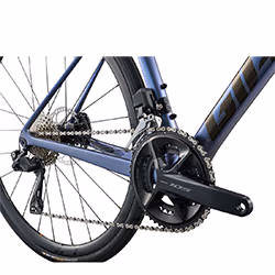 Cestno Kolo Giant Defy Advanced 1