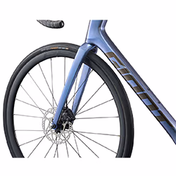Cestno Kolo Giant Defy Advanced 1