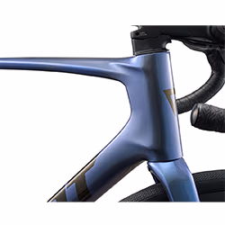 Cestno Kolo Giant Defy Advanced 1