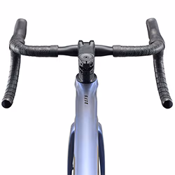 Cestno Kolo Giant Defy Advanced 1