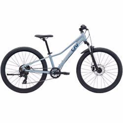 Otroško kolo Giant Liv Tempt 24