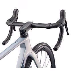 Cestno kolo Giant Propel Advanced 2