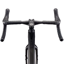 Gravel kolo Giant Revolt Advanced 2