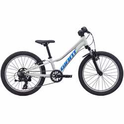 Otroško kolo Giant Talon 20