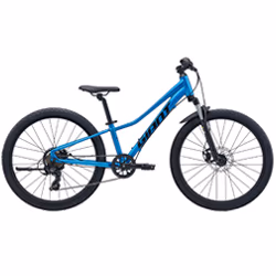 Dječji bicikl Giant Talon 24