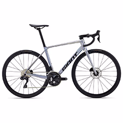 Cestno kolo Giant TCR Advanced 1 QOM