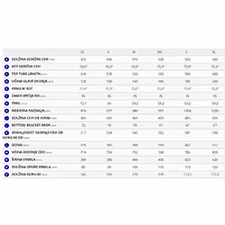 Cestno kolo Giant TCR Advanced 2 QOM