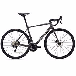 Cestno kolo Giant TCR Advanced 2 QOM