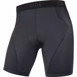 Podhlače C5 Liner black