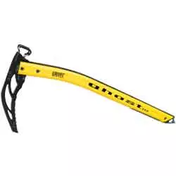 Cepin Ghost Evo 50cm hammer/kladivo yellow