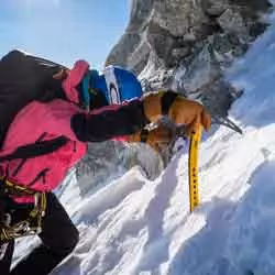 Cepin Grivel Ghost Evo 45cm