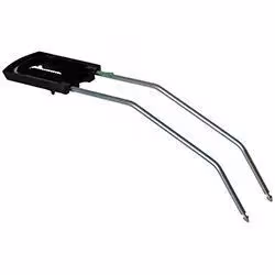 Adapter za sedež Siesta/Caress za majhen okvir kolesa