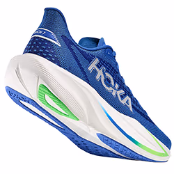 Shoes Hoka Mach 7