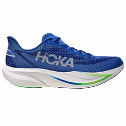 Shoes Hoka Mach 7