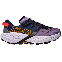 Shoes Speedgoat 7 berry jam women's
