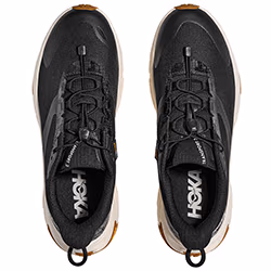 Cipele Hoka Transport 2