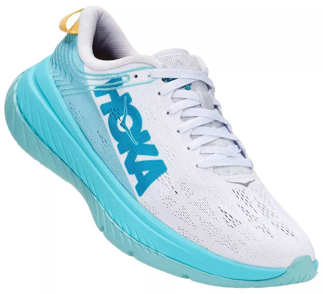 Running Shoes Hoka One One Carbon X 