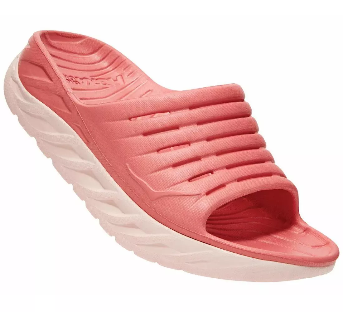 Women's sandals Hoka Ora Recovery Slide 