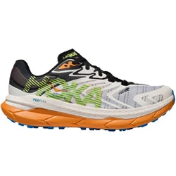 Trail Running Shoes Hoka One One Tecton X 2