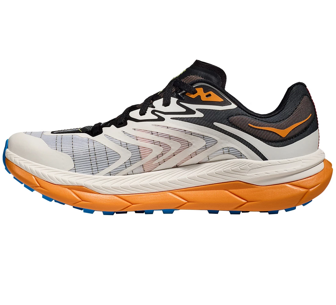 Trail Running Shoes Hoka One One Tecton X 2