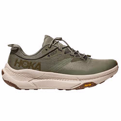 Scarpe Transport GTX slate/oat milk