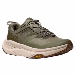 Scarpe Hoka Transport GTX