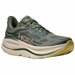 Running Shoes Hoka Bondi 9