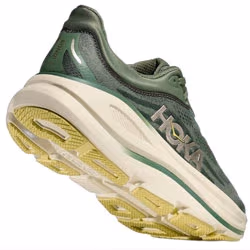 Running Shoes Hoka Bondi 9