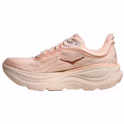 Scarpe Hoka Bondi 9 donna