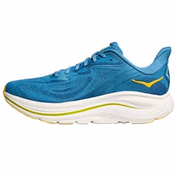 Running shoes Hoka Clifton 10