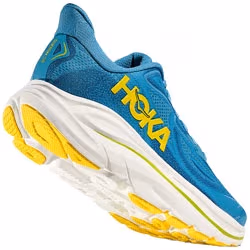 Running shoes Hoka Clifton 10