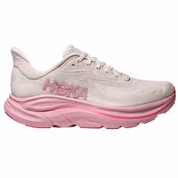 Scarpe Clifton 10 rose cream/dried rose  donna