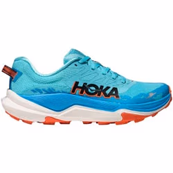 Scarpe Torrent 4 cielo blue/skyward blue donna