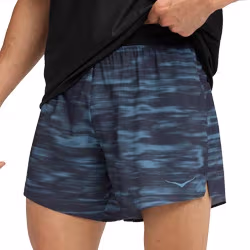 Tekaške hlače Hoka Glide 5\"