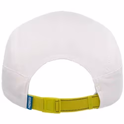Cappellino Hoka Run
