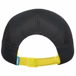 HOKA Running Hat