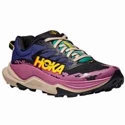 Trail scarpe Hoka One One Torrent 4 donna