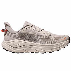 Shoes Challenger 8 stucco asphalt grey women's