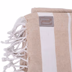 Ručnik Hurley Pareo