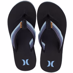 Sandale Hurley Shorebreak