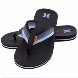 Sandale Hurley Shorebreak