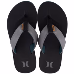 Sandale Hurley Shorebreak Pro