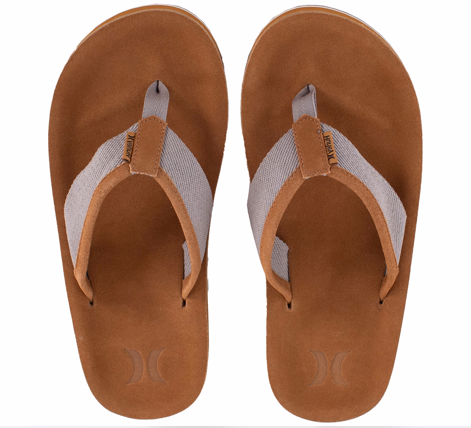 Sandale Hurley Waverider