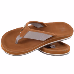 Sandale Hurley Waverider