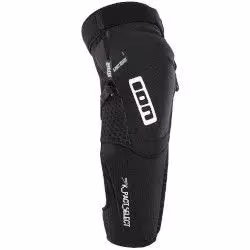 Ščitniki za kolena K-Pact Select Knee black