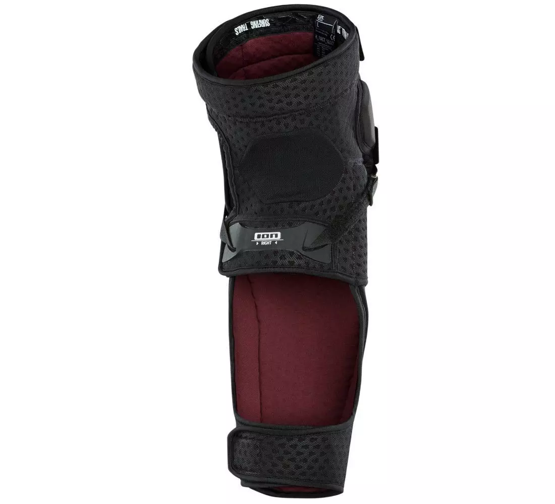 Knee Protector Ion K-Pact Select Knee