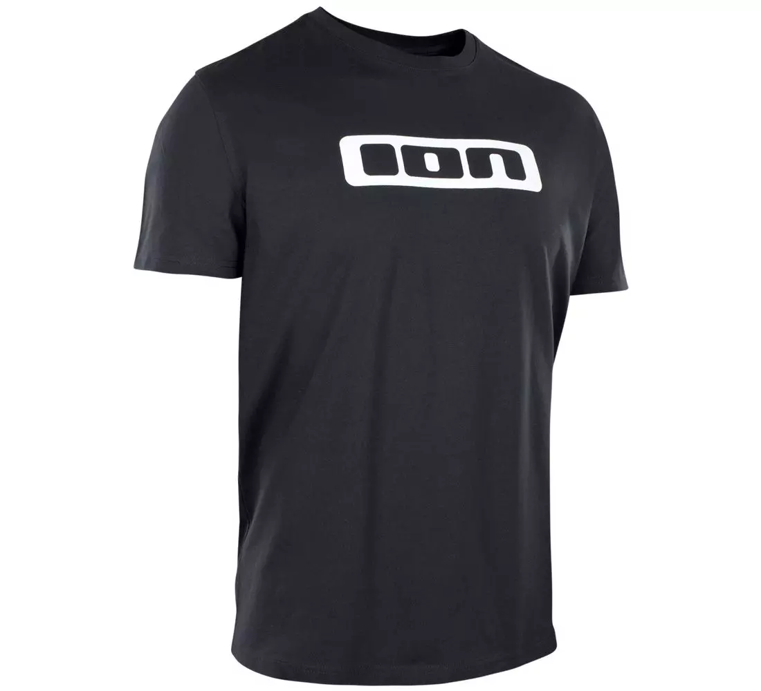 Majica Ion Logo SS