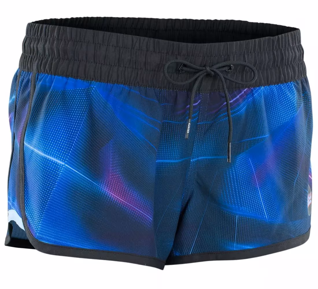 Womens boardshorts Ion Tally Capsule